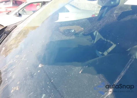 2021 GMC Terrain Awd Sle z USA, uszkodzony, nr VIN 3GKALTEV5ML379964